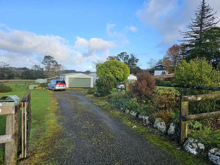 10 Reservoir Road Kaikohe_20