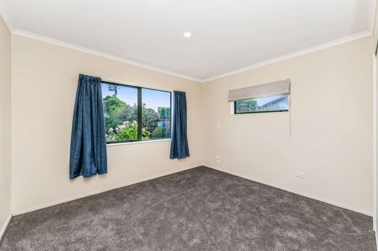 8b Johnston Street Leeston_11