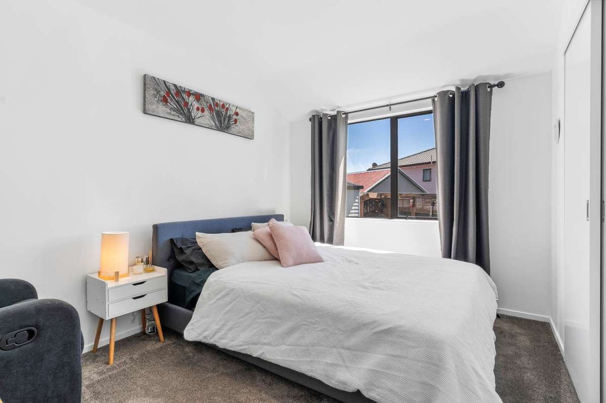 225 Finlayson Avenue_2