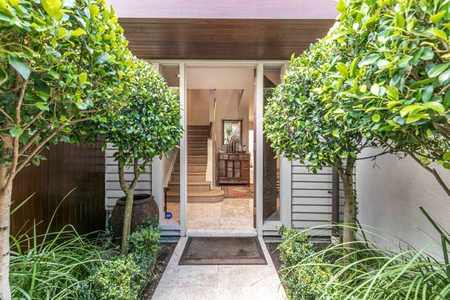 2/20 Cleveland Road Parnell_2