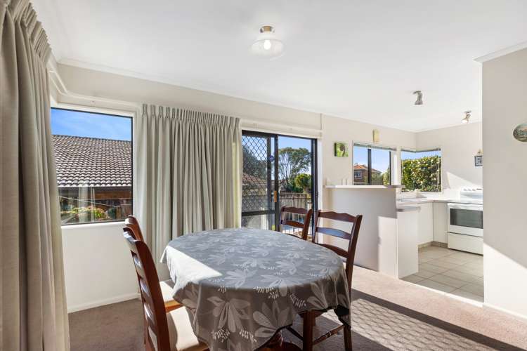 12a Banksia Dell Mount Maunganui_6