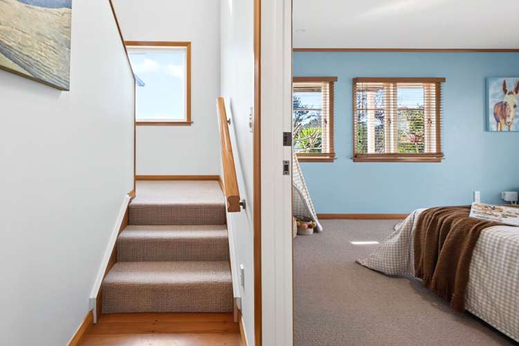 242 Pohutukawa Avenue Ohope_30
