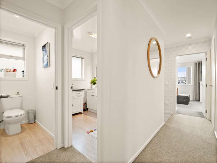 51 Silver Springs Boulevard Mosgiel_10