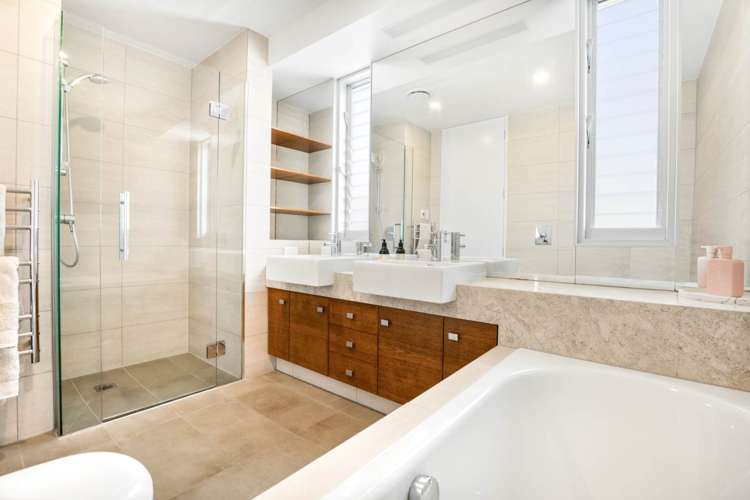 21 Benbow Street Saint Heliers_28