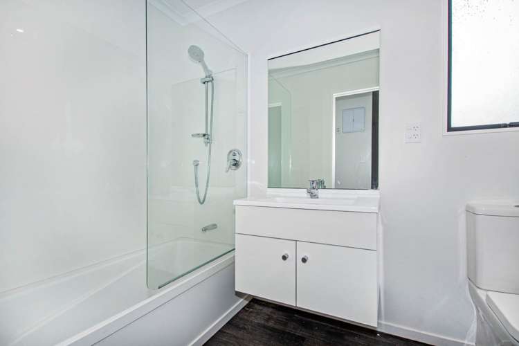 232 Tavinor Road Otaika_11