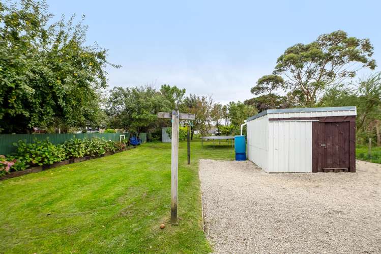 95 Revans Street Featherston_13