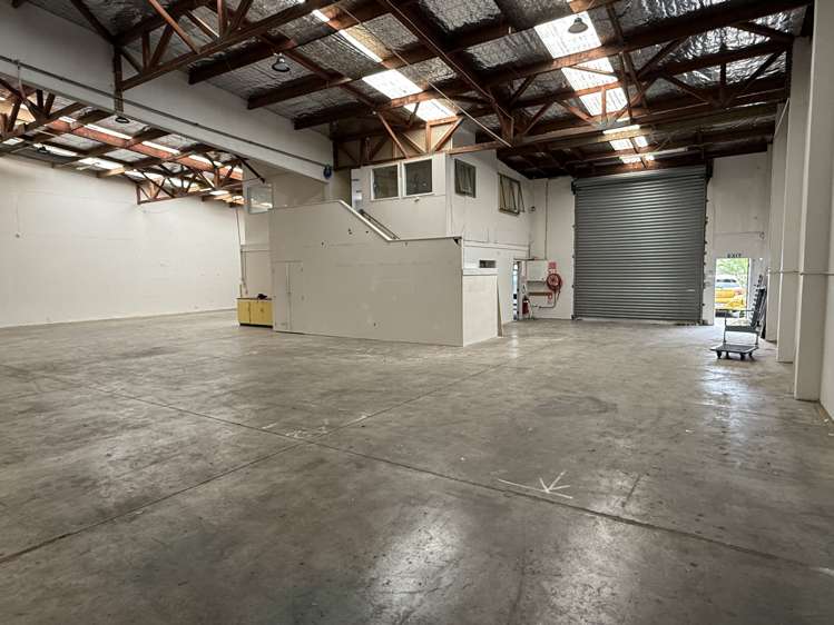 A/9 Kellow Place Wiri_1