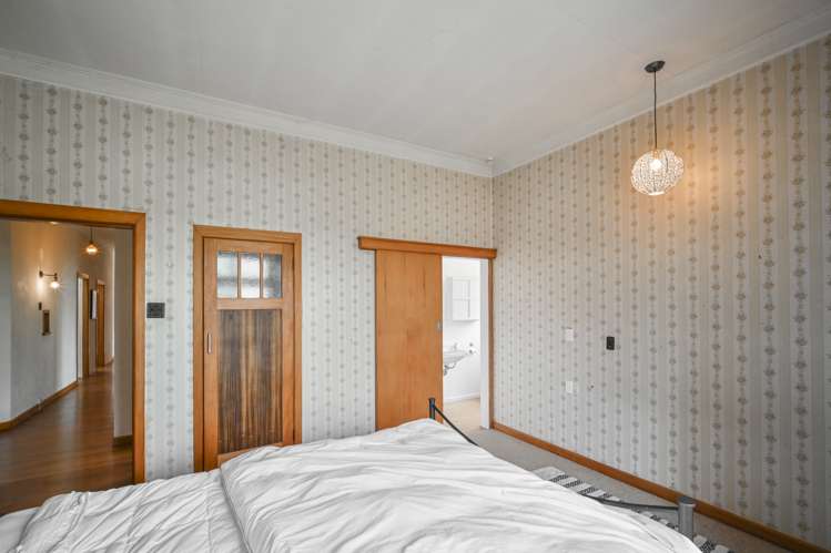 607 Tomoana Road Mahora_11