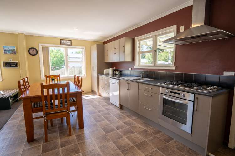 49 Jollie Road Twizel_7