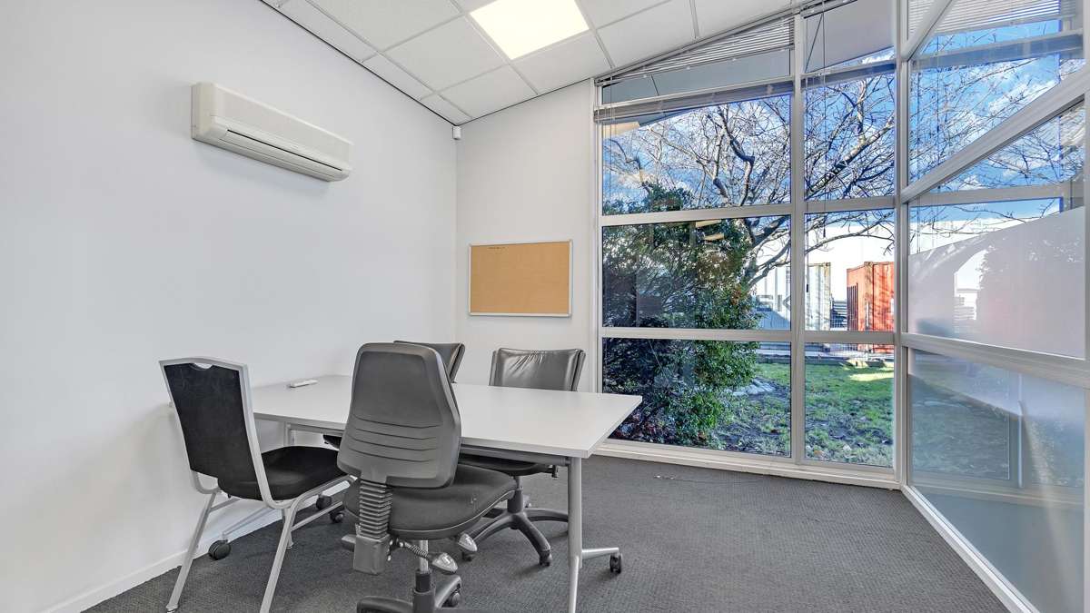 67 Vickerys Road_1