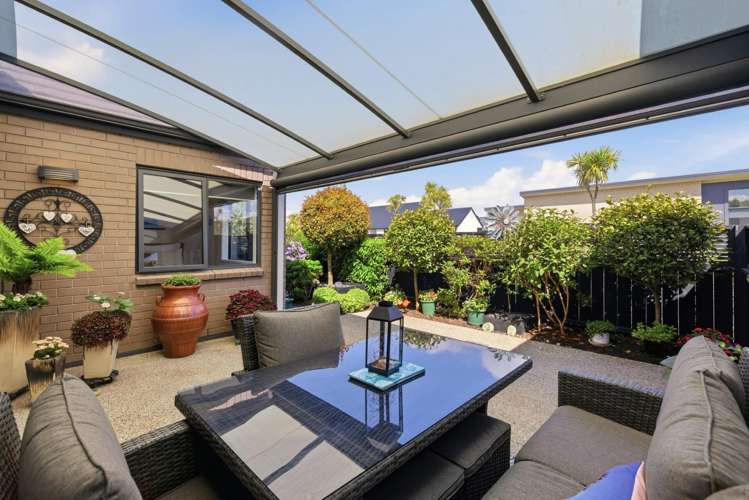 5 Lanyard Street Pyes Pa_10