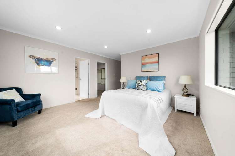 129 Flat Bush School Road Flat Bush_10