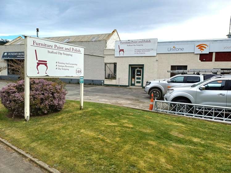 150D Kaikorai Valley Road Glenross_17