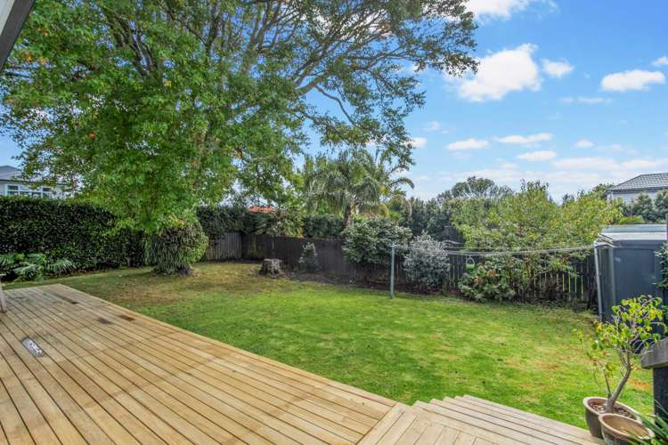 34 Kesteven Avenue Glendowie_17