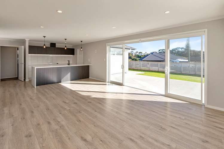 80 Tamure Place Ruakākā_11