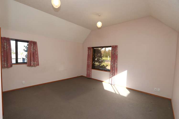 1/121 Walnut Avenue Allenton_9