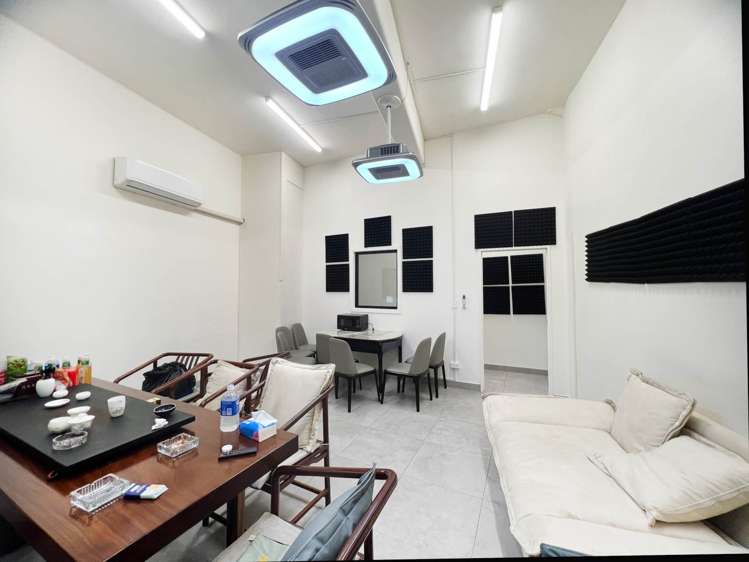 Address withheld Epsom_7