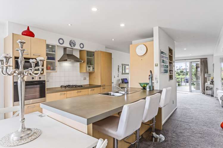 10 Waterford Avenue Northwood_10