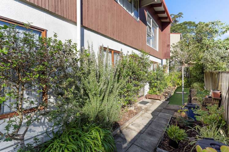 2/65 Knights Road Rothesay Bay_26