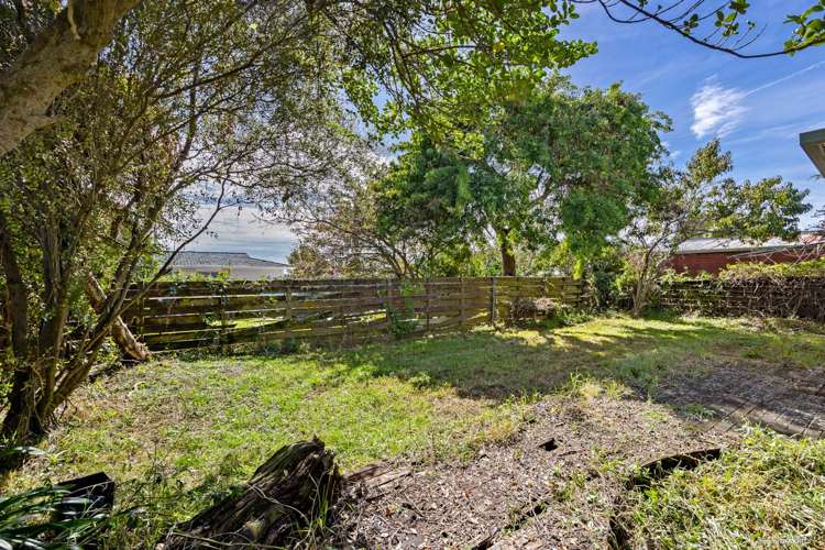 80 Reeves Road Pakuranga Heights_15