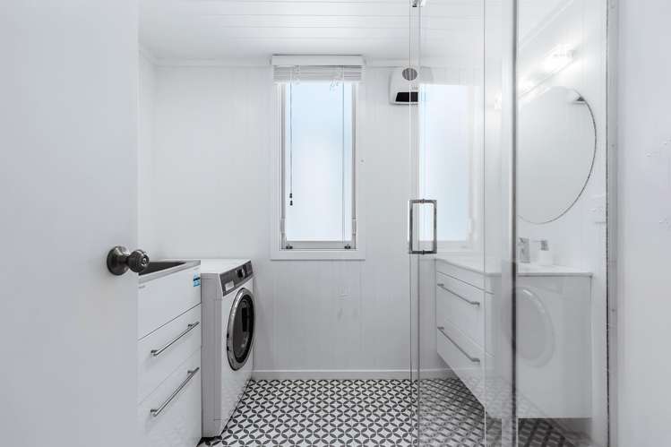 115 Tamamutu Street Taupo_14