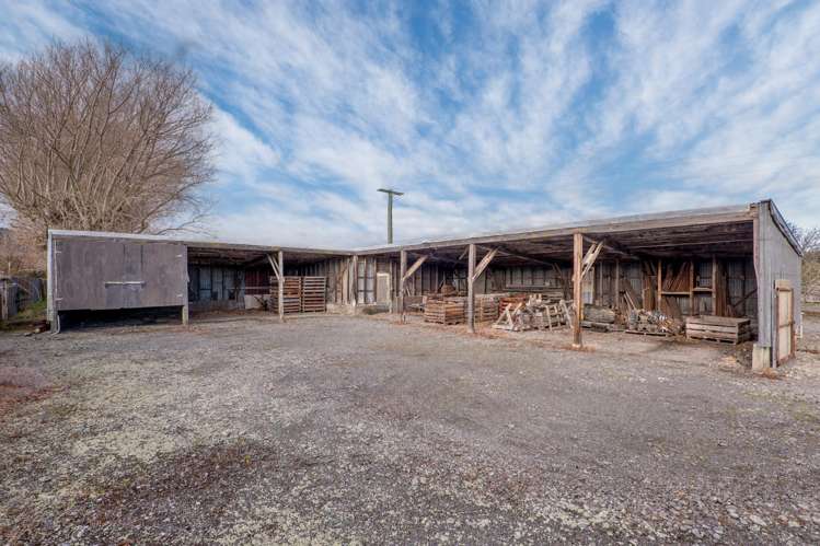 419 Tai Tapu Road Tai Tapu_19