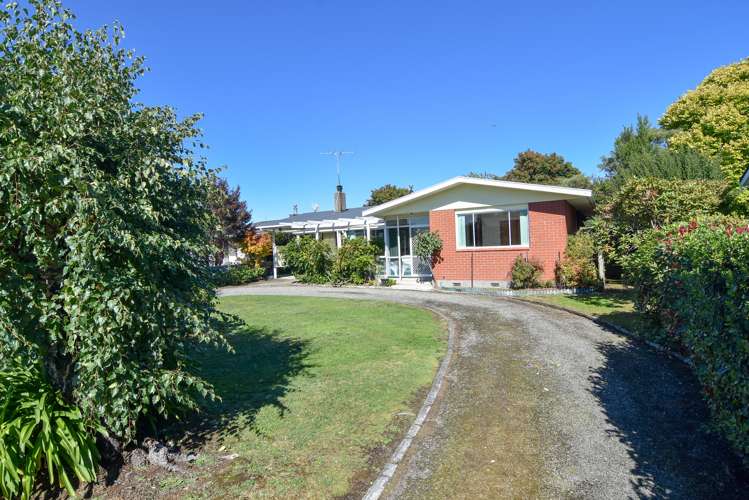 4 Hornsby Street Carterton_20