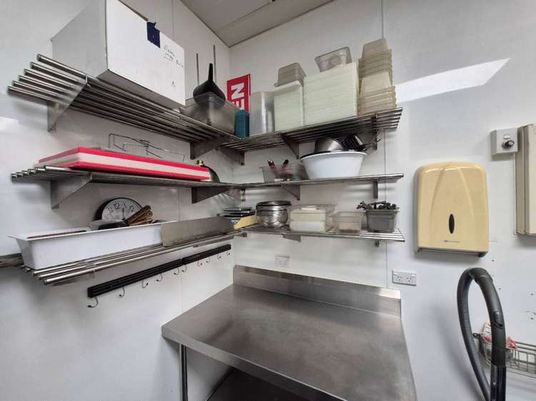 123 Carlton Gore Road Newmarket_8