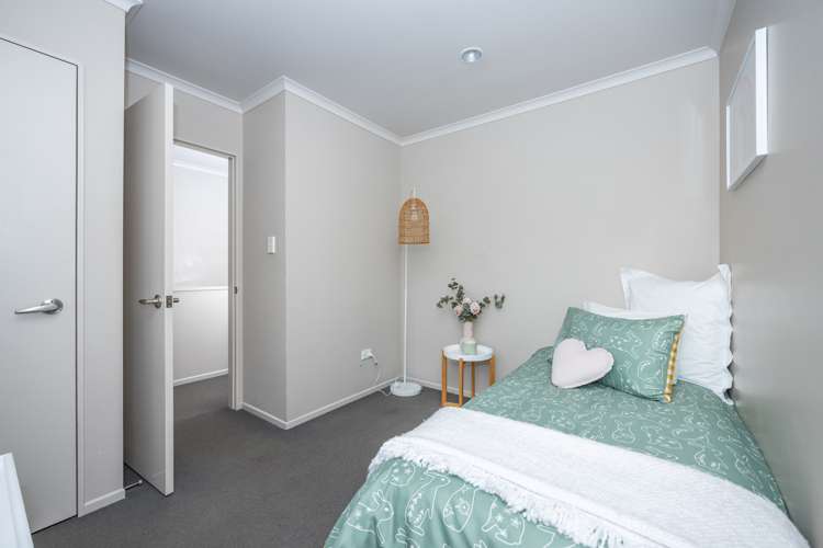 7 Gary John Lane Frankton_14