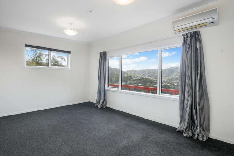 84a Cecil Road Wadestown_3