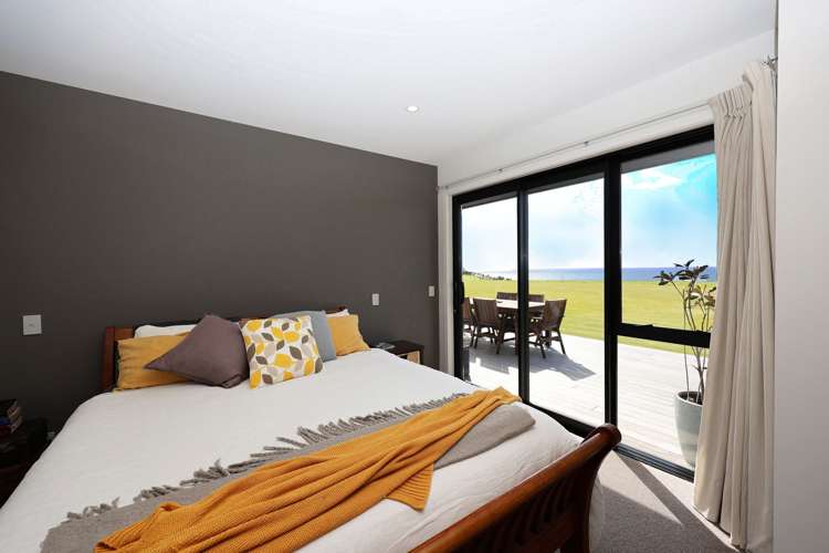 55 Gardiners Road Oamaru_16