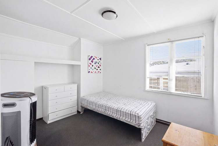 32 Duigan Street Gonville_10