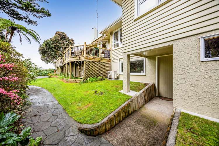 43 Cameron Street Hawera_33