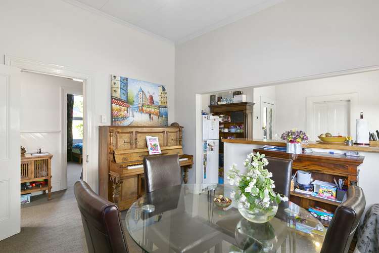 58 Walter Street The Glen_5