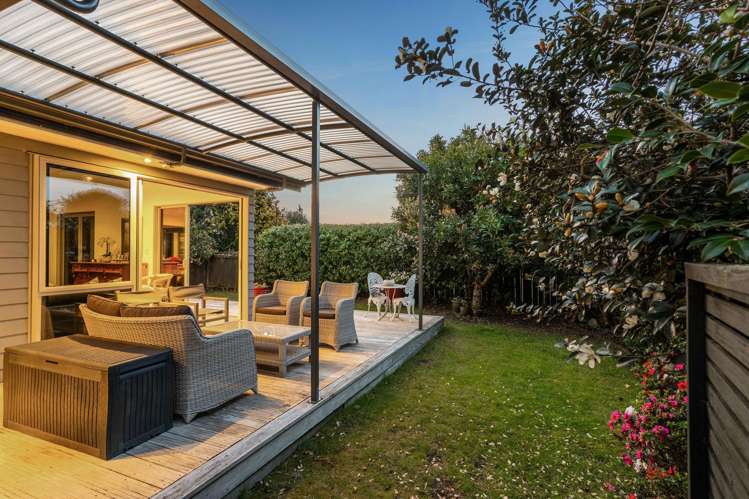 7 Pleasant Place Pauanui_24