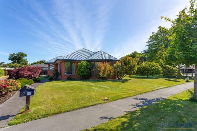 27 Showgate Avenue Sockburn_1