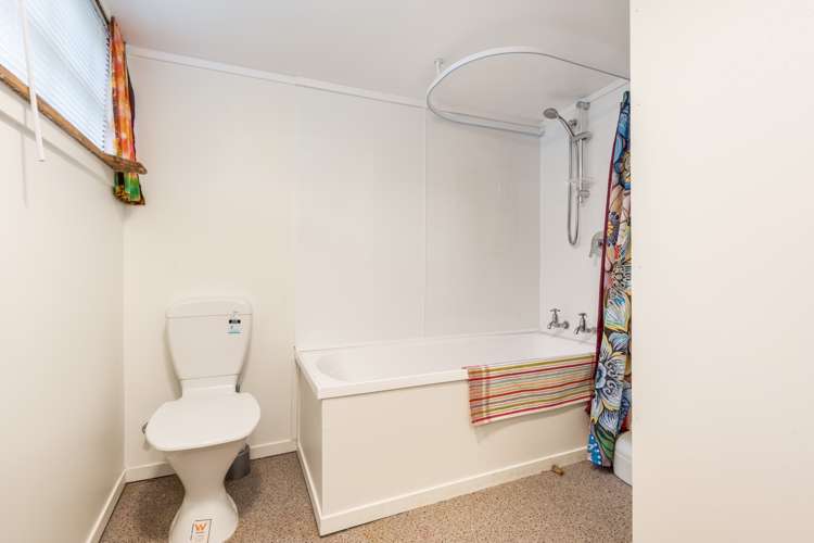 57 Harvey Street Waitati_16