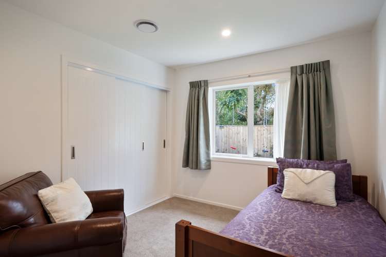 36 Huia Street Waikanae_15