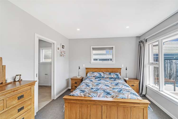 28 Wairakei Road Strowan_12