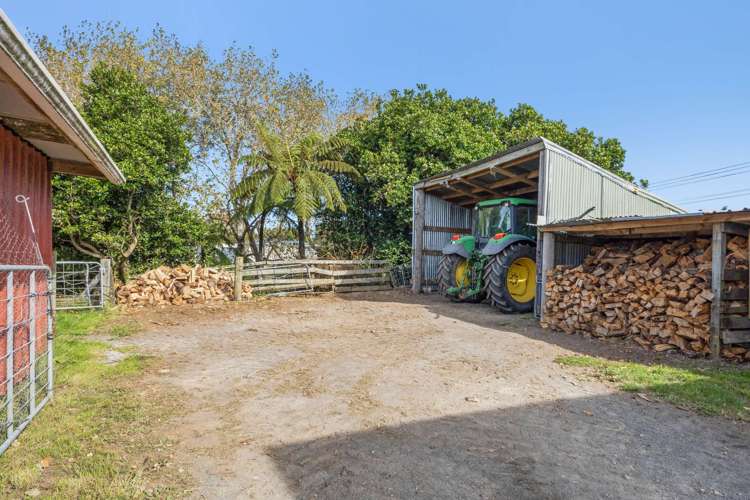 6324 South Road Pungarehu_22