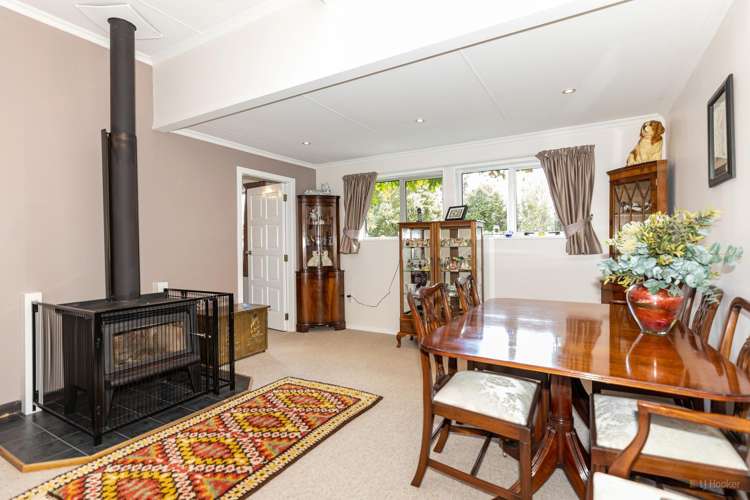 246 Talbot Street Geraldine_14