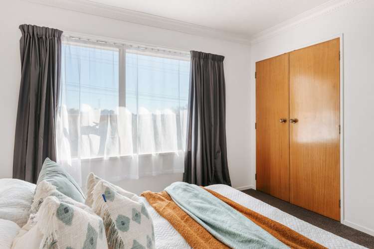 208b Ohauiti Road Ohauiti_13