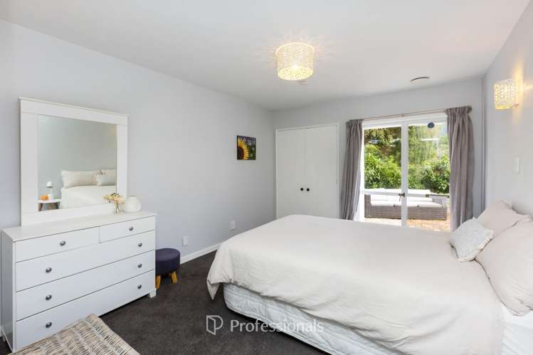 20 Barton Road Heretaunga_25