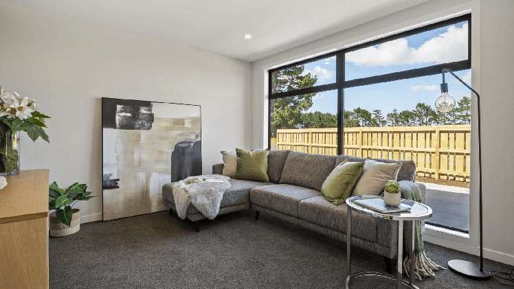 111 McLarin Road Glenbrook_10
