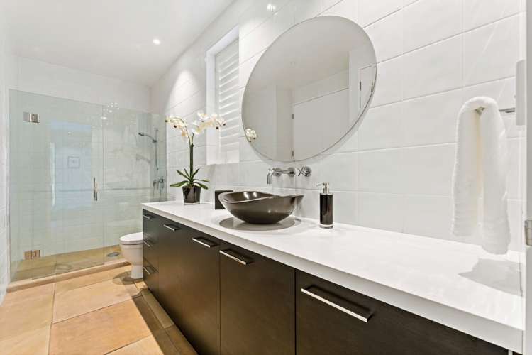 724B Remuera Road Remuera_19