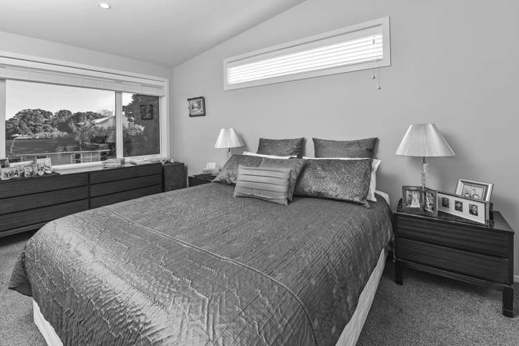 3A Wesley Street Devonport_27