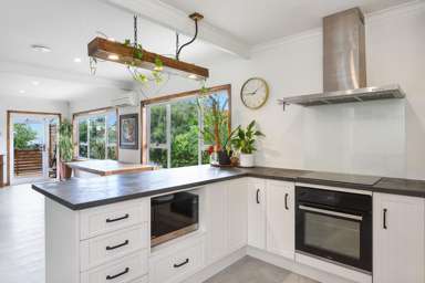 42 Island View Road_3