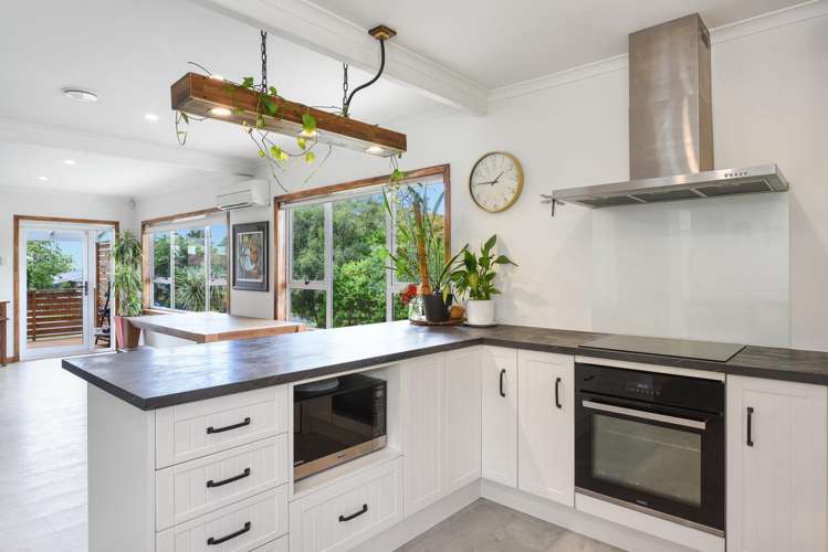 42 Island View Road Western Heights_3