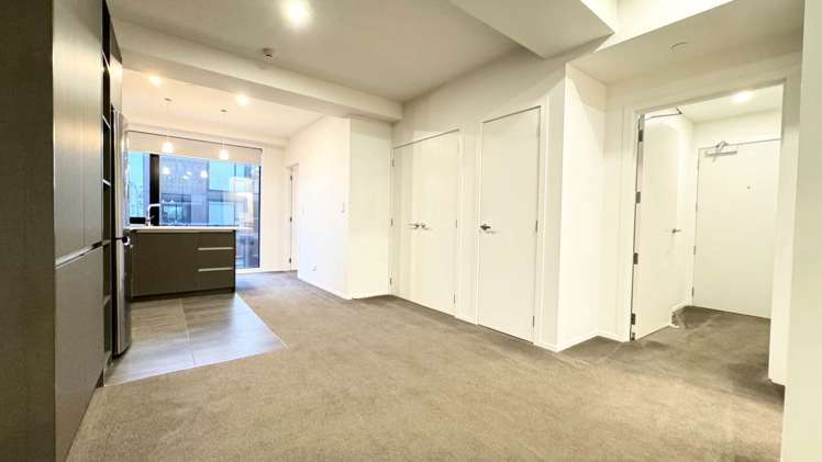 408/13 Cheshire Street Parnell_6