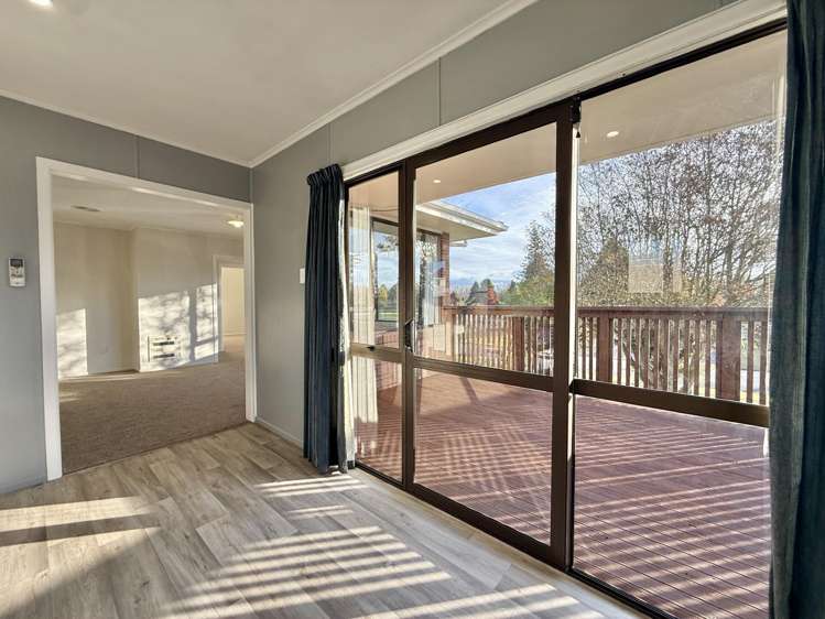 31 Arawa Crescent Tokoroa_11